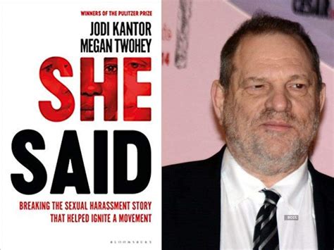 harvey weinstein metoo